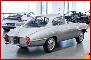 ALFA ROMEO Giulia usata 6
