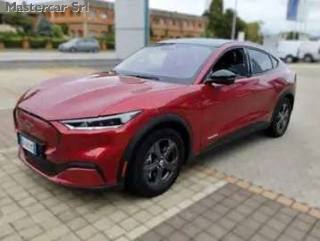 FORD Mustang usata, con Alzacristalli elettrici