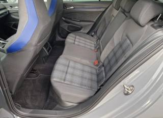 VOLKSWAGEN Golf usata, con Cruise Control