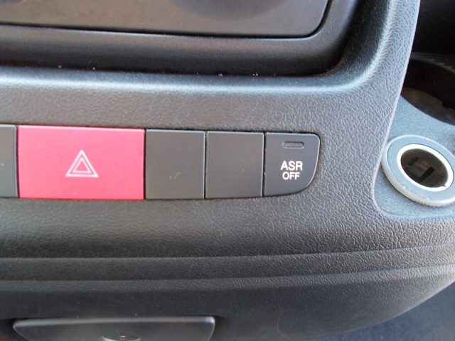 CITROEN Jumper usata, con Bluetooth