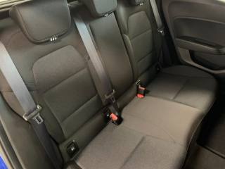 RENAULT Clio usata, con Servosterzo