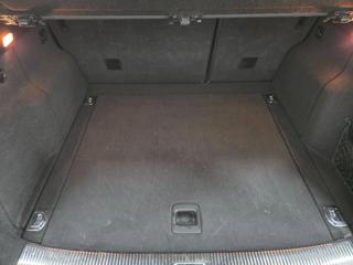 AUDI Q5 usata, con Airbag Passeggero