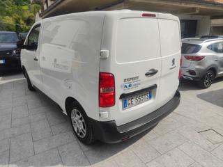 PEUGEOT Expert usata, con Airbag