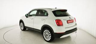FIAT 500X usata 56