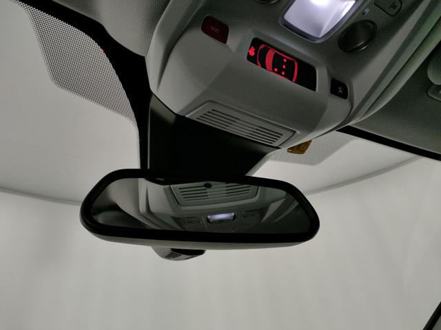 PEUGEOT 3008 usata, con Controllo trazione
