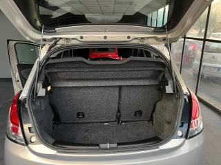 LANCIA Ypsilon usata, con Servosterzo