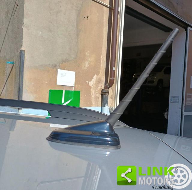 VOLKSWAGEN T-Cross usata 46