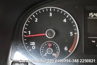 VOLKSWAGEN Caddy usata, con MP3