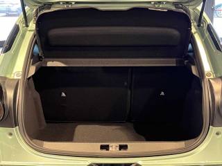 LANCIA Ypsilon usata, con Fari LED