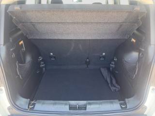 JEEP Renegade usata 12
