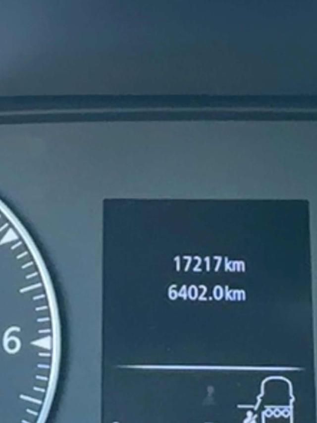 DACIA Duster usata, con Servosterzo