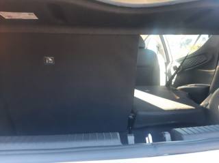 HYUNDAI i10 usata, con Fendinebbia