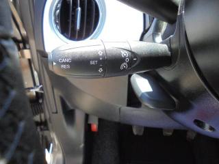 FIAT 500 usata 37