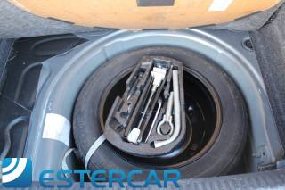 VOLKSWAGEN Polo usata, con USB