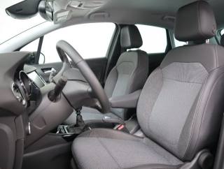 OPEL Crossland usata, con Cruise Control