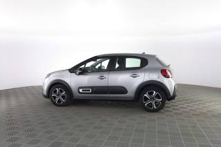 CITROEN C3 usata 5