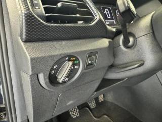 VOLKSWAGEN T-Cross usata, con Immobilizzatore elettronico