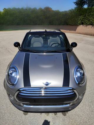 MINI Mini usata 1