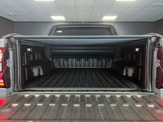 FORD Ranger Raptor usata, con Volante in pelle