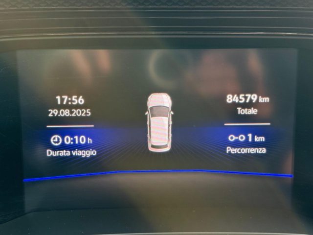 VOLKSWAGEN Taigo usata, con Climatizzatore