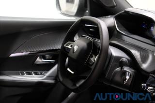 PEUGEOT 2008 usata 52
