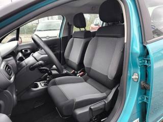 CITROEN C3 usata 6