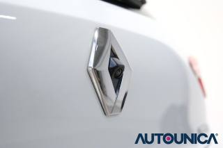 RENAULT Clio usata 52