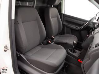 VOLKSWAGEN Caddy usata, con Lettore CD