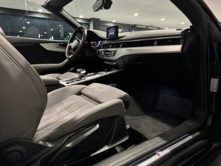 AUDI A5 usata, con Bluetooth