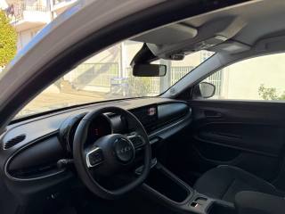 FIAT 600 usata, con Limitatore di velocità