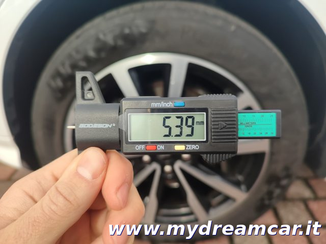 FORD Kuga usata 24