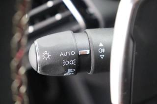 DS AUTOMOBILES DS 7 usata, con Immobilizzatore elettronico