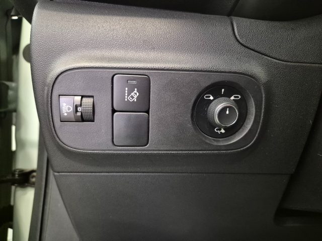CITROEN C3 usata, con Sensore di pioggia