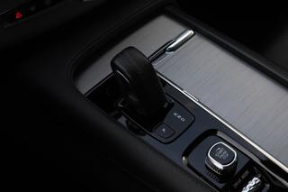 VOLVO XC90 usata, con Regolazione elettrica sedili