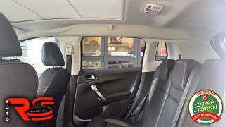 PEUGEOT 2008 usata, con Cronologia tagliandi