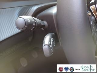 PEUGEOT 2008 usata, con Servosterzo