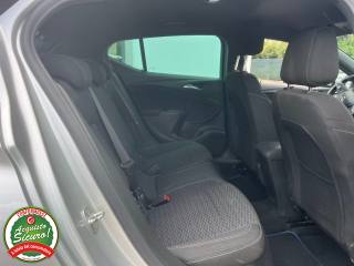 OPEL Astra usata, con Cerchi in lega
