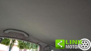 VOLKSWAGEN New Beetle usata 26