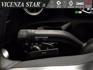 MERCEDES-BENZ A 200 usata, con Park Distance Control