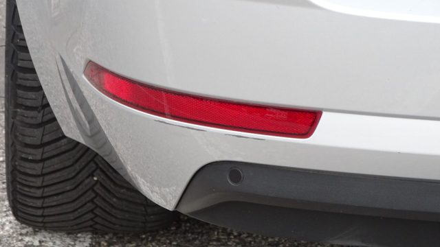 SKODA Octavia usata, con Bluetooth