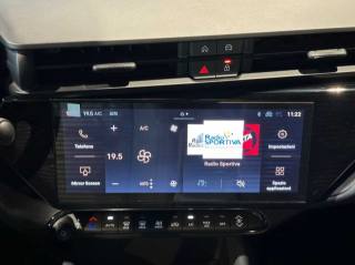 ALFA ROMEO Junior usata, con Specchietti laterali elettrici