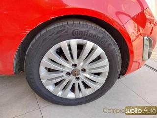 OPEL Corsa usata, con ESP