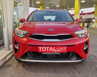 KIA Stonic usata, con Airbag