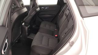 VOLVO XC60 usata, con Servosterzo