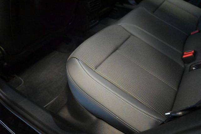 AUDI A3 usata 147