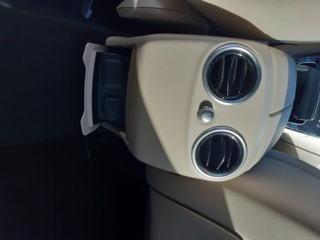 MERCEDES-BENZ GLC 300 usata, con Controllo vocale