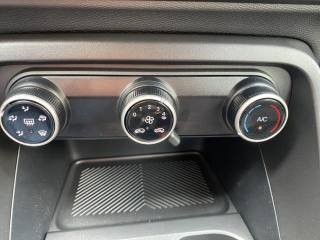 CITROEN C3 usata, con Leve al volante