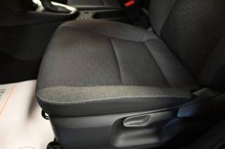 TOYOTA Yaris Cross usata 52