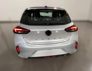 OPEL Corsa usata, con Alzacristalli elettrici