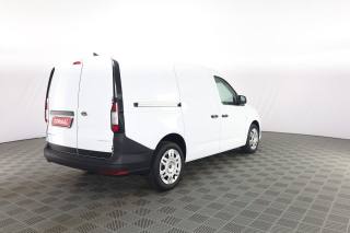 FORD Transit Connect usata 3